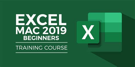 The Complete Microsoft Excel Pivot Tables Expert Bundle | Black Enterprise