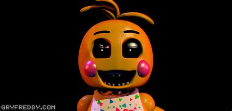 Five Nights At Freddys Zdjęć Tapet I Obrazy Fnaf Animatroniki