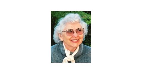 Clarabelle Penny Duncan Obituary 2022 Eaton Rapids Mi Skinner