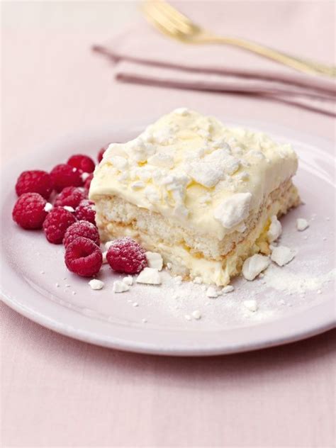 Nigella S White Chocolate Cheesecake Recipe Artofit