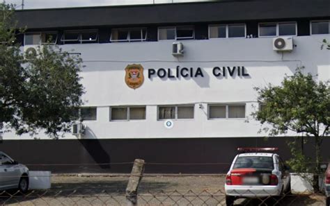 Policial civil mata militar a tiros em confronto motivado por ciúmes em