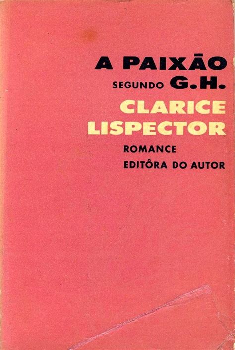 Los 8 Mejores Libros De Clarice Lispector Que Debes Leer