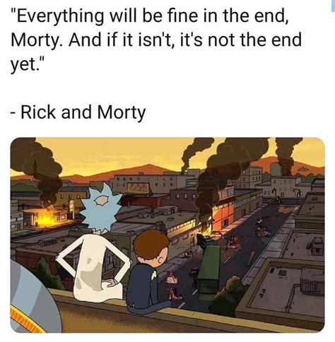 Funny Memes About Life Goals