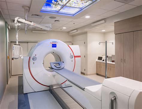 Updates In Outpatient Imaging Sites Johns Hopkins Medicine