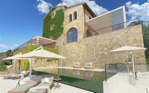 Villa Oleandra - Luxury Villa in Sicily | My Private Villas