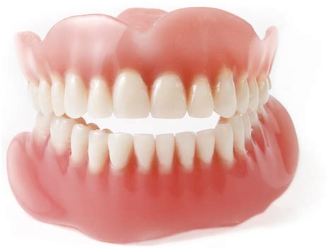 Dentures In A Day Dentgap Dentagama