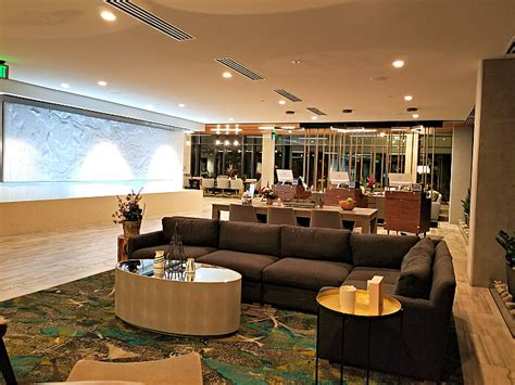 New Hotel: Embassy Suites by Hilton Boulder, Colorado