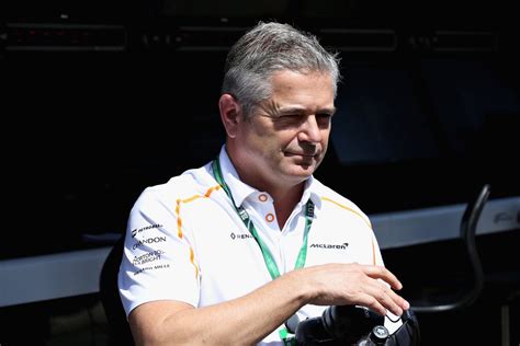 Gil De Ferran Motorsport World Pays Tribute After Death Of Former Indy