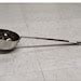 Stainless Steel Ladle Dal Karchi Dal Kadchi Cooking And Etsy