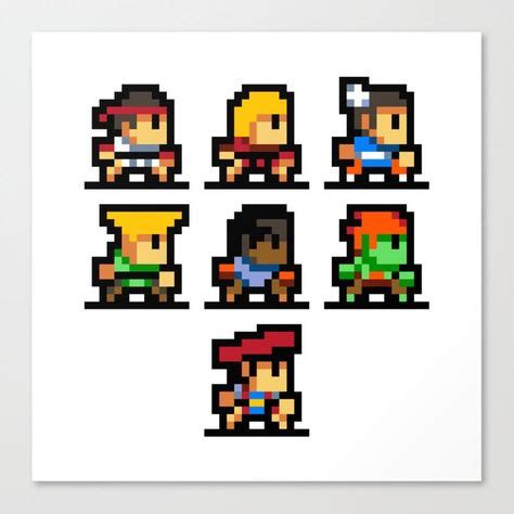 12 Idees De Pixel Sheet Pixel Art Tuto Jeux Pixel Art Pixel Art Images