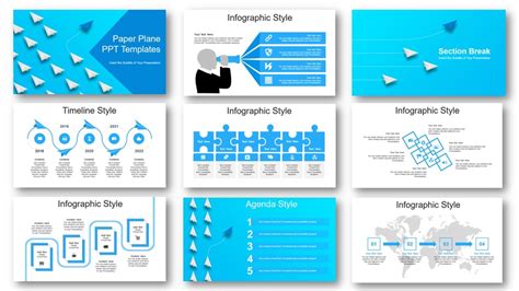 Jasa Pembuatan Desain Presentasi Power Point Profesional Menarik Dan