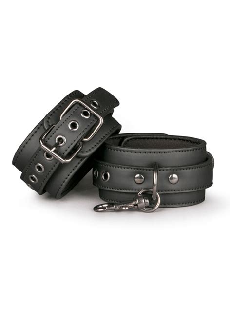 Ankle Cuffs Niska Cena Na Allegro Pl