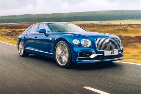 Bentley Price List : The Continental Range Bentley Motors _ Bentley is ...