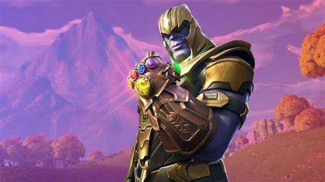 La Temporada 9 De Fortnite Crea Polémica Europadigital