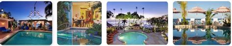 Barbados Boutique Hotels – A Guide to the Most Intimate and ...