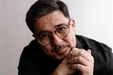 Aga Muhlach Reacts To Baron Geisler S Performance In Doll House