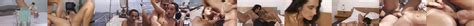 Take My Tits Full German Movie Free Porn 74 XHamster XHamster