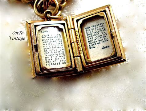 28 best Books in Jewelry and Bijouterie. images on Pinterest | Book ...