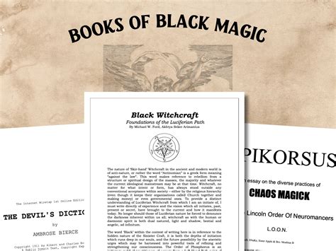 150 Grimoires Digital Grimoire Grimoire Grimoire Pages Spell Book Book Of Shadows Alchemy