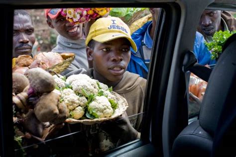 150+ Burundi Food Stock Photos, Pictures & Royalty-Free Images - iStock