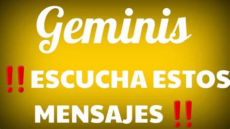 ♊geminis ♊🧿🔮lectura 25 De Marzo 🔮🧿 Youtube