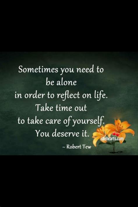 You Deserve It Quotes Quotesgram