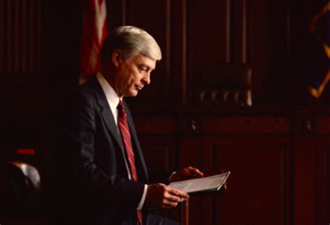 attorneys   port  call   attorneys plantation