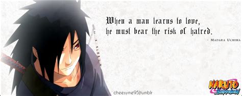 Naruto Quotes Wallpaper. QuotesGram