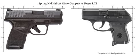 Ruger LCP MAX Vs Ruger LCP Vs Smith Wesson M P Bodyguard 380 Vs