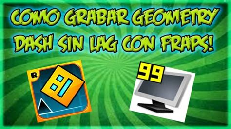 Cómo usar los Triggers de Geometry Dash 2025 DONTRUKO