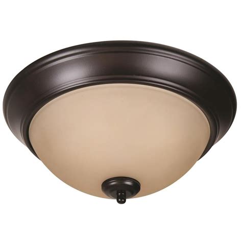 Pro Builder Ceiling Lights At