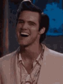 Jim Carrey Smile GIFs | Tenor