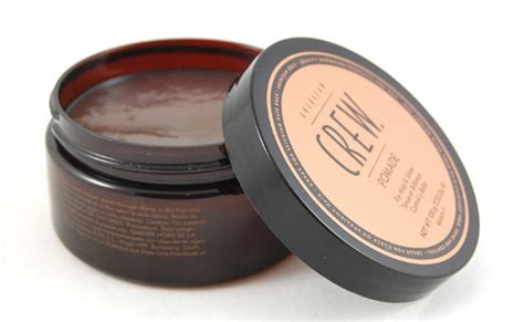 7 Light Hold Pomades For Wavy Hair