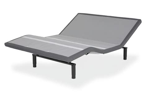 Leggett And Platt Essential Adjustable Bed Adjustable Beds