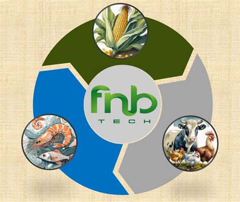 Sustainable Agriculture Cultivating A Sustainable Future FnB Tech