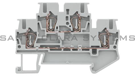 Wh Af Siemens In Stock And Ready To Ship Santa Clara Systems