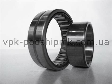 Купити підшипники в Україні: підшипники продаж, каталог підшипників і ...