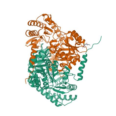 Rcsb Pdb Qqs Pandda Analysis Group Deposition Crystal Structure