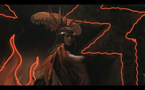 From Dusk Till Dawn Salma Hayek Vampire Executiveqery