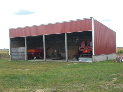 Photo Gallery Aw Metal Llc