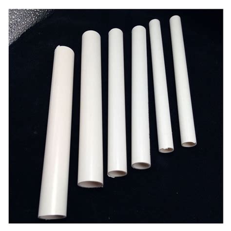 Pvc Pipe For Industrial Puhui Industry