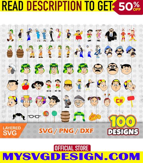 Chavo Del Ocho Animado El Chavo Animado Clipart Large Size Png Images Porn Sex Picture My XXX