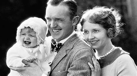 Rare Interview With Stan Laurels Daughter Lois From 1987 Stan Laurel