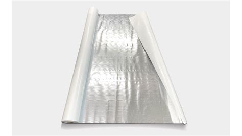 white faced foil  masons eboss