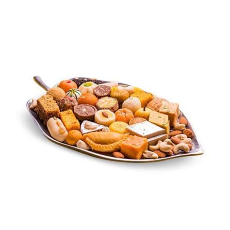 Milk Sweets – 500 gm - Visakam sweets