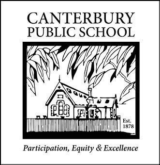 Canterbury Public School Uniforms | Pickles Schoolwear, Your Uniform ...