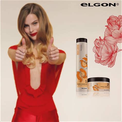 elgon-refibra-mascarilla-reparadora-concentrada-250-ml-802_1200x1200 ...