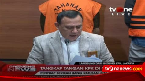 Hakim Agung Ma Sudrajad Dimyati Jadi Salah Satu Tersangka Dari Total