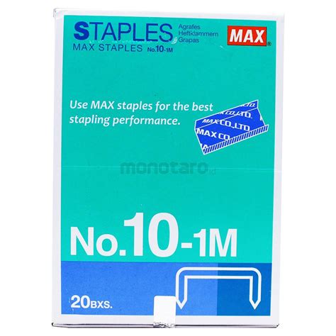jual refill max   shopee indonesia