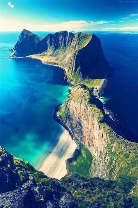 Лофотенські острови, Норвегія | Places to visit, Places to travel, Travel